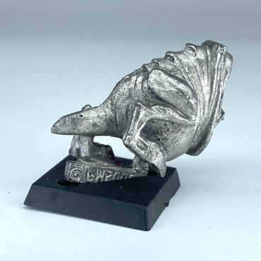 bc495b75-f577-4e0b-8926-1d505b1f7abc