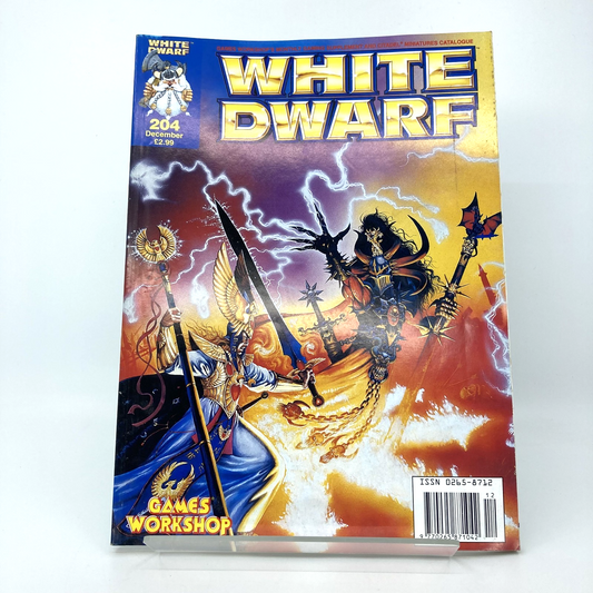 bc495dfd-10b8-441d-be2f-c6615809f7ad