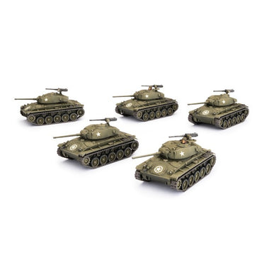 bc4beba0-098a-404c-8ff4-ebe21f417e7e