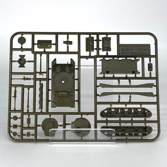 bc4fe302-eee8-410b-87d6-1041ce3d1ff8