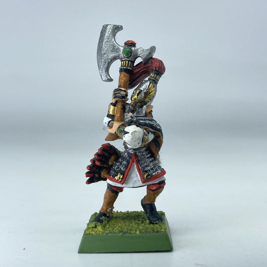 bc52c80a-fc15-45a9-80c4-221e32a384d7