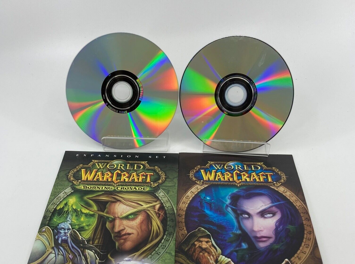 bc53517b-7897-4c97-8d54-c45ff481b13e