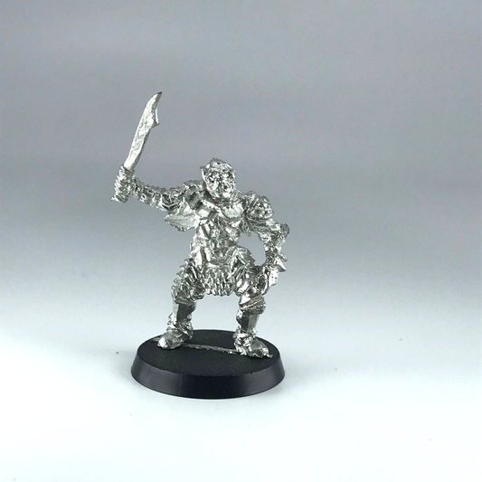 bc53657a-d341-45b4-9525-94530ec1f364