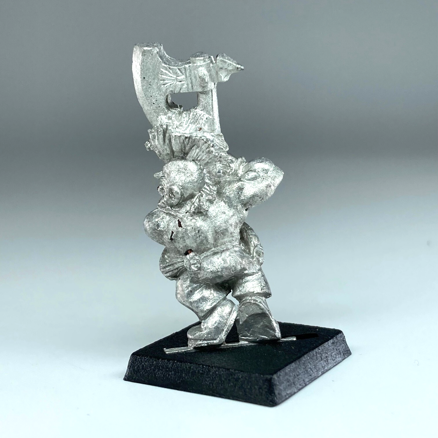 bc55de12-5153-44bc-85fd-ed0ed9f815b1