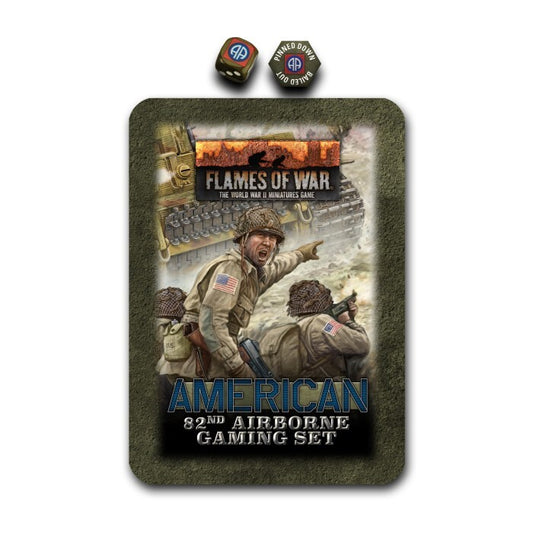 bc5c8ffc-1e66-4312-91b0-d7d6e6ecca70