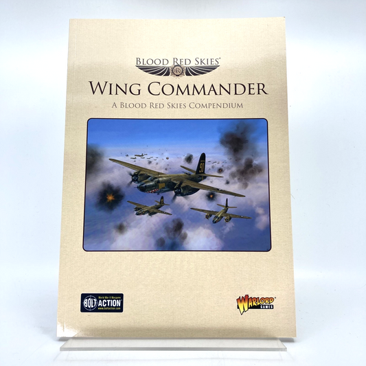 bc5e53e3-b0dd-4257-8d63-11cf38304db8