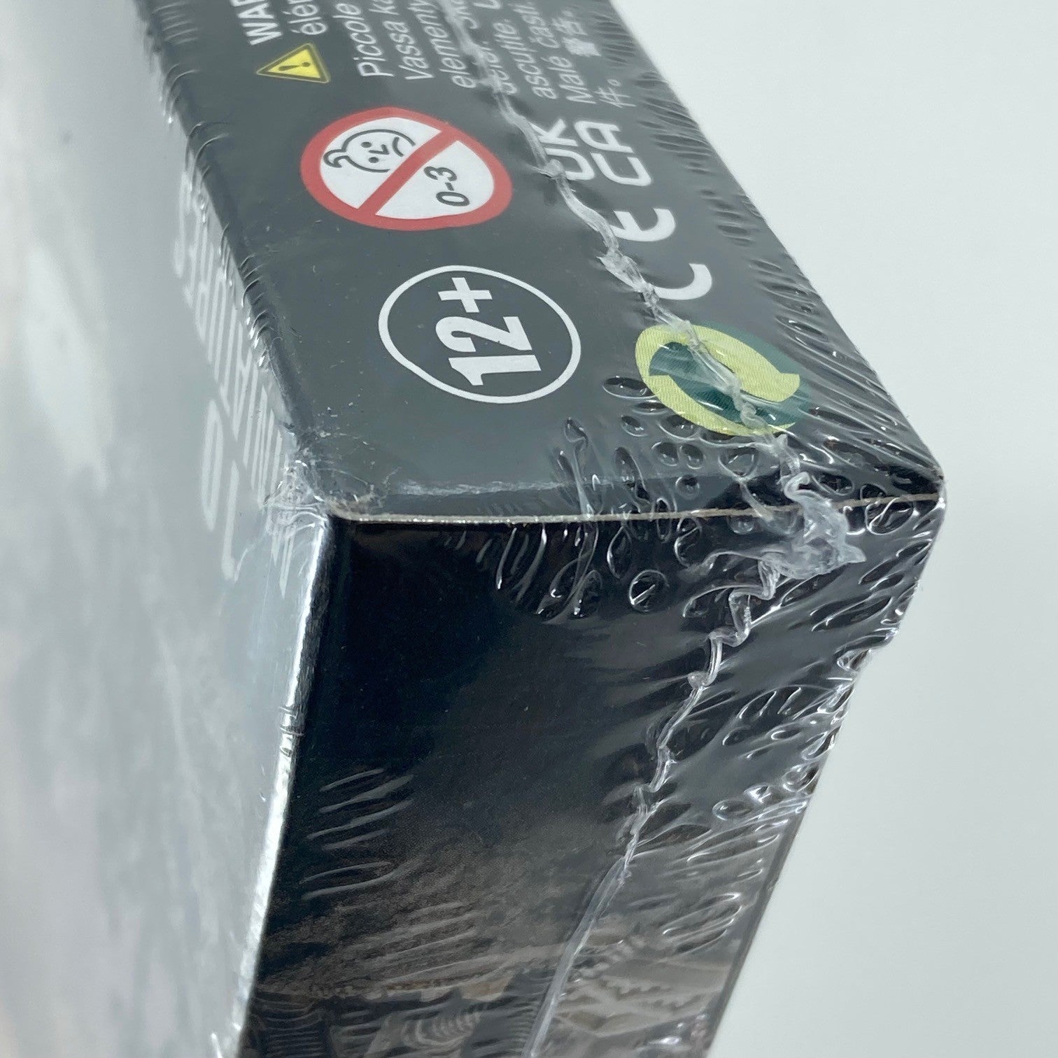 bc5fa76e-ef62-4464-84bb-a197ba4bba2f