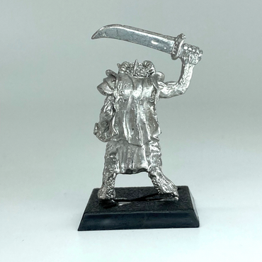 bc63e5a7-cb6b-40b7-8164-1fe2714dc6b9