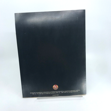 bc64a20d-e460-4e8d-8983-93d09f930e00