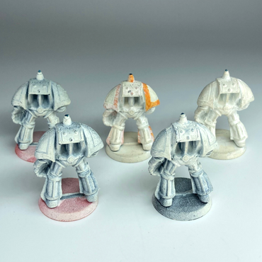 bc65a99e-f6ae-40df-81b1-c734e4b99ce5