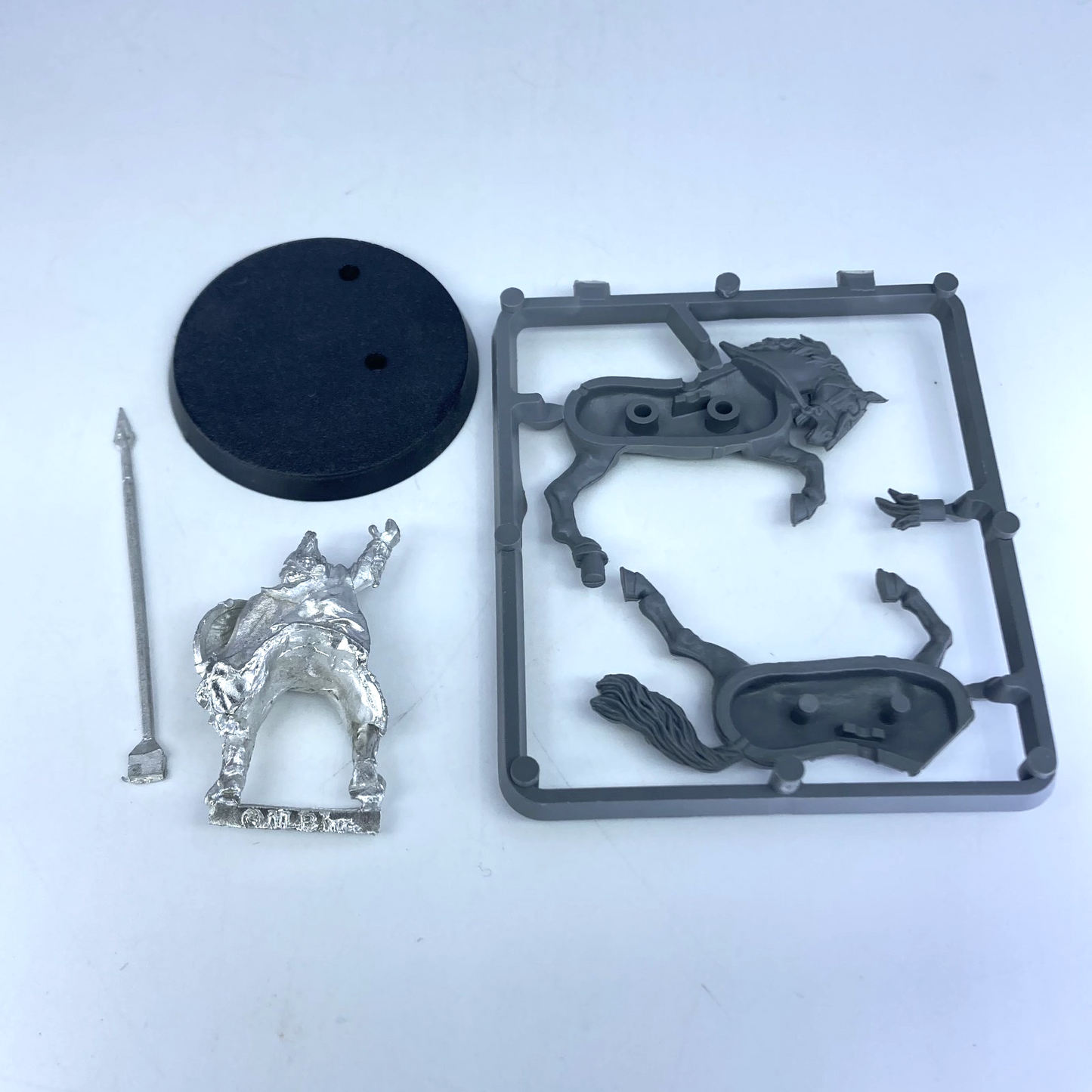 bc65d1bf-c36d-4476-9a36-faecf3cd70bb