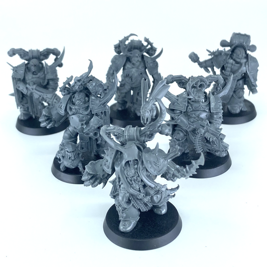 bc67e34a-0a54-436a-85b6-edc3d4670cc9