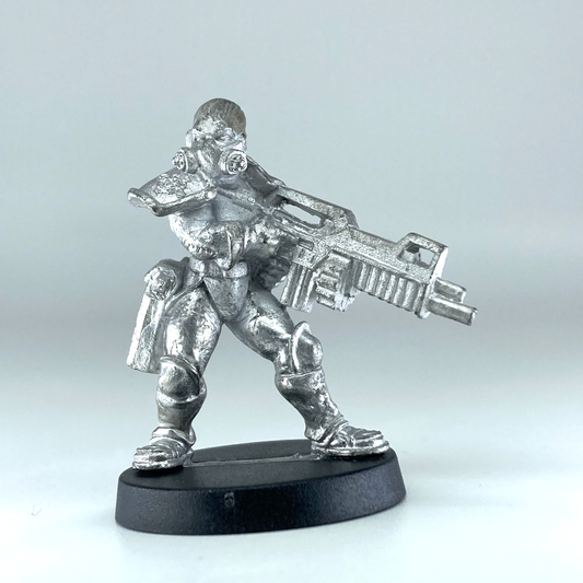 bc6b1ed7-8b52-4cea-a75e-0d955ecd2824