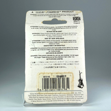 bc6d47fe-161b-4e85-911f-99966caf1750