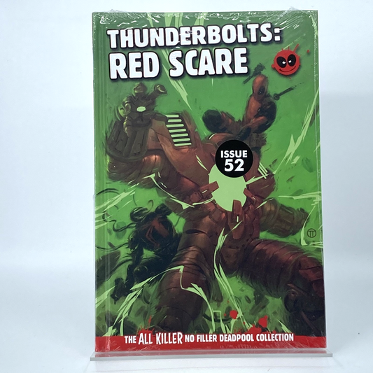 bc6d51b8-1983-429e-80bc-3caed49295d7