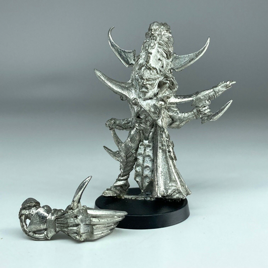 bc6e7ccc-7cfa-42c3-8c0a-cb067d20de86