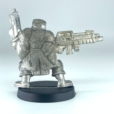 bc6e8b77-62aa-43f8-971a-0a705d660eb0