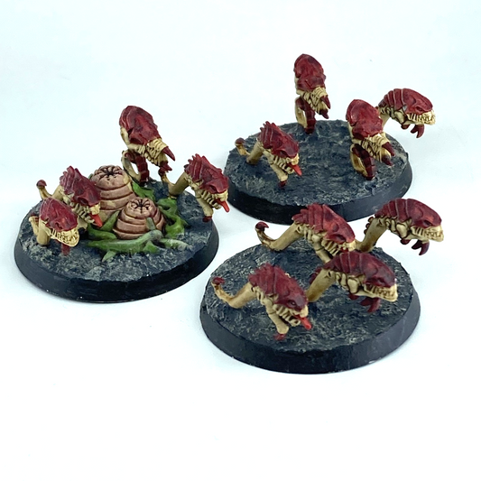 bc6ecd59-1334-4c54-9bda-71a223aa29d9