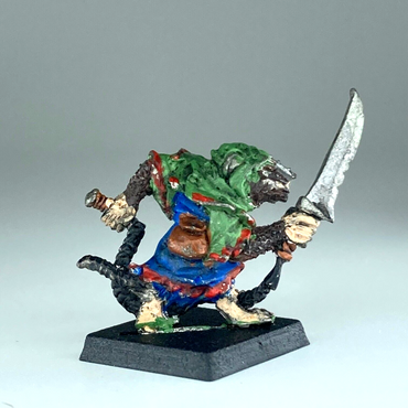 bc72eaa9-1081-49c6-bbd0-ff522f8e61ec