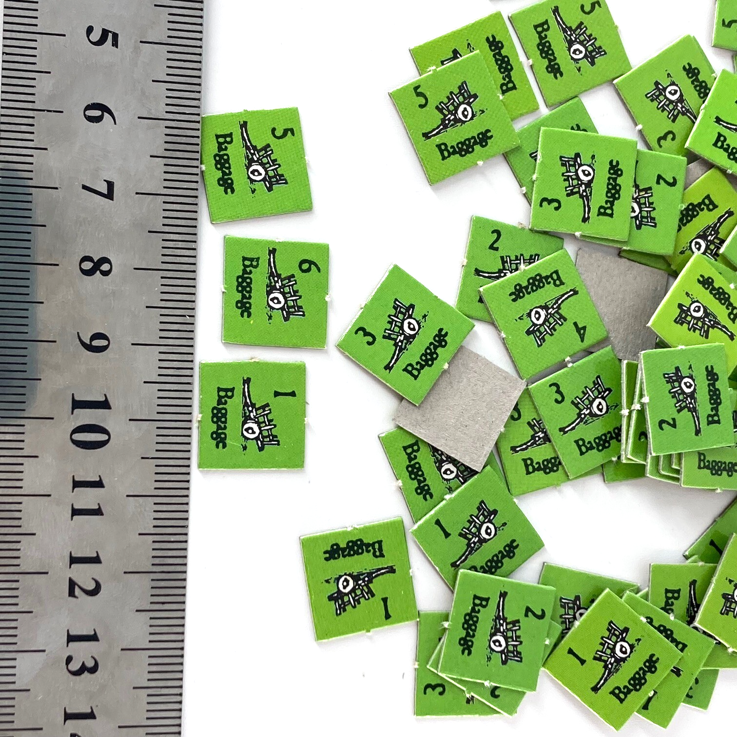 bc72f271-6213-4446-9dc3-11c5b94fce9b