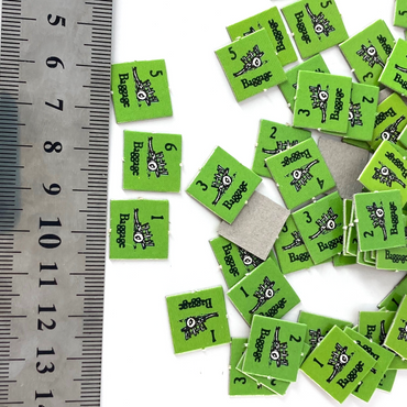 bc72f271-6213-4446-9dc3-11c5b94fce9b