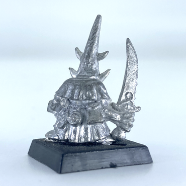 bc75cc7f-009e-4b38-bafb-2f8dc8967522