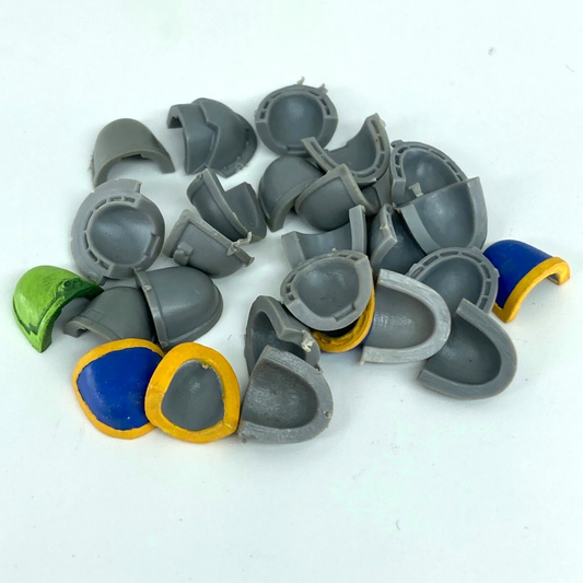 bc781a72-9229-4f98-8149-077cfb4cfd10