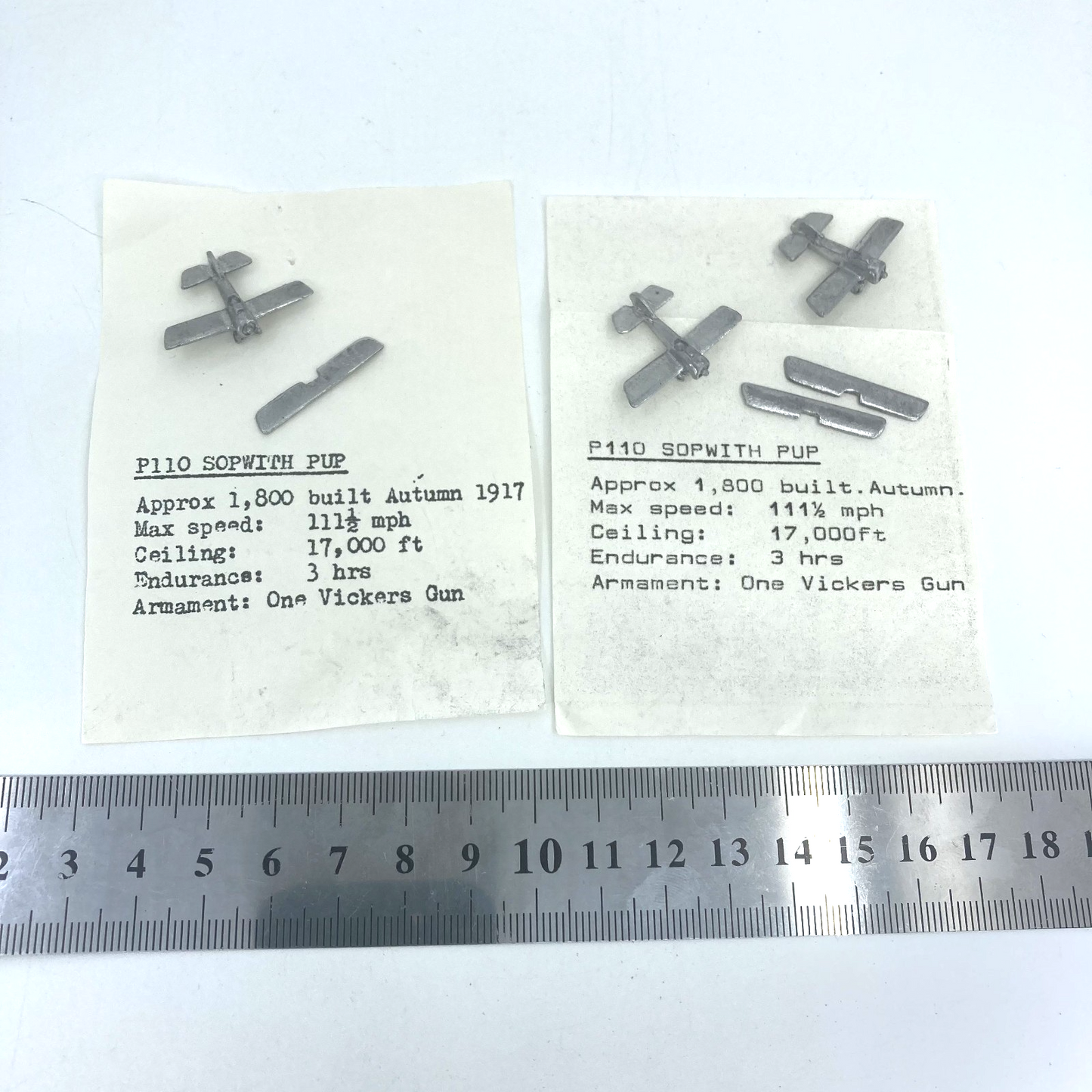 bc78526a-d3f5-4317-aad2-aa81dd5c501b