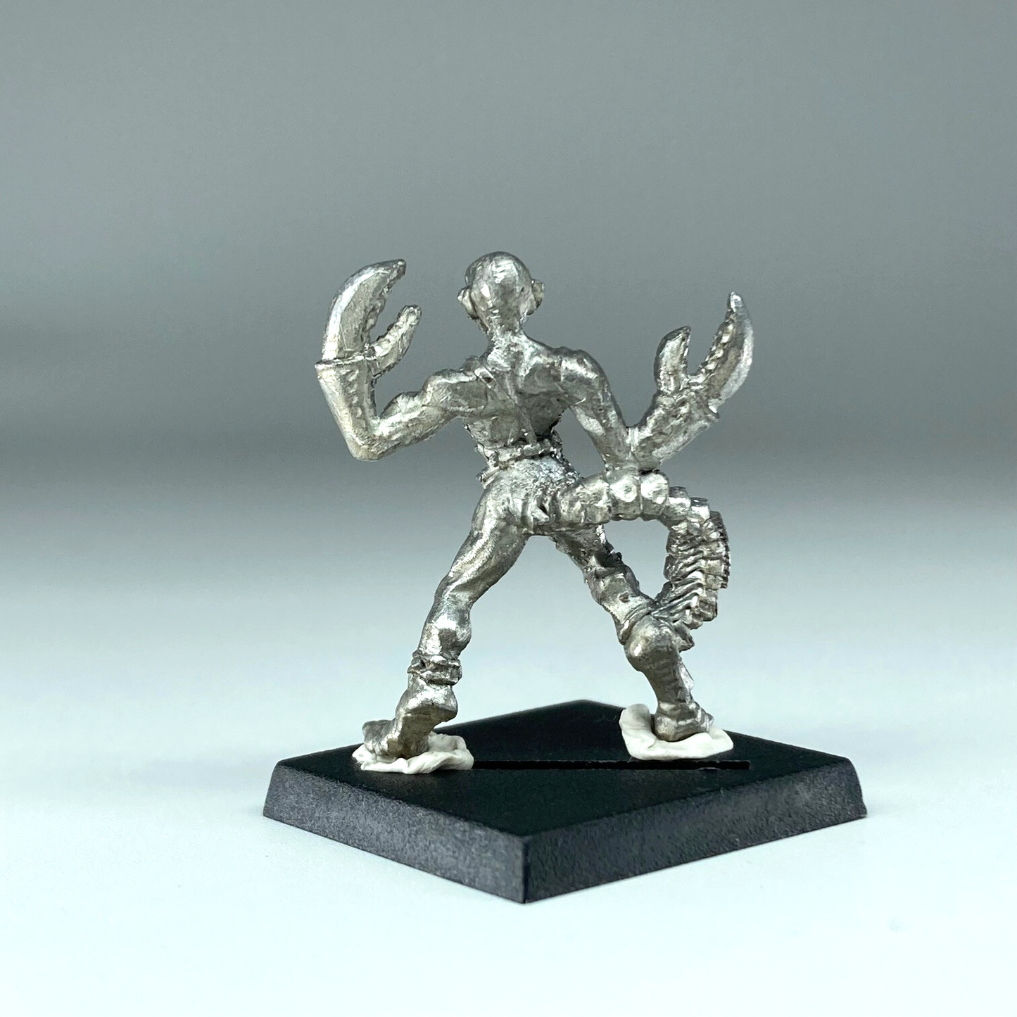 bc79eb32-5330-41b5-a7a1-f0c478f1afc4