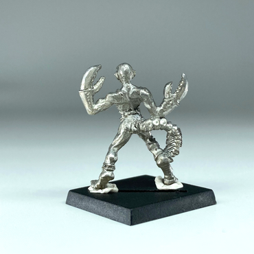 bc79eb32-5330-41b5-a7a1-f0c478f1afc4