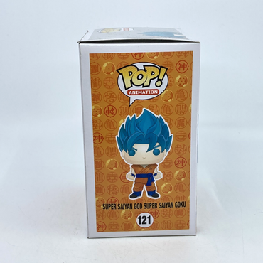 bc7e2912-3f9d-4a74-94e7-72c80864a363