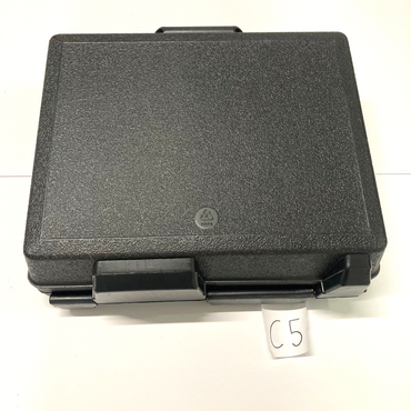 bc80d31c-544f-4cbe-a457-17332793564a