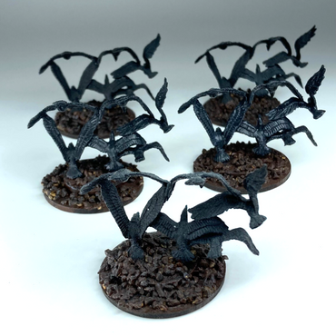 bc81a25f-d1fd-4036-9acd-695e2817f216