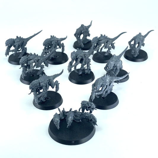 bc83f75d-f426-46cd-8db0-4d06e826fcd8