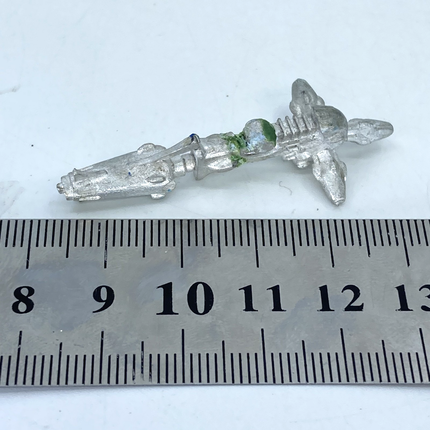 bc853941-0060-476f-9b3c-fc368713526f