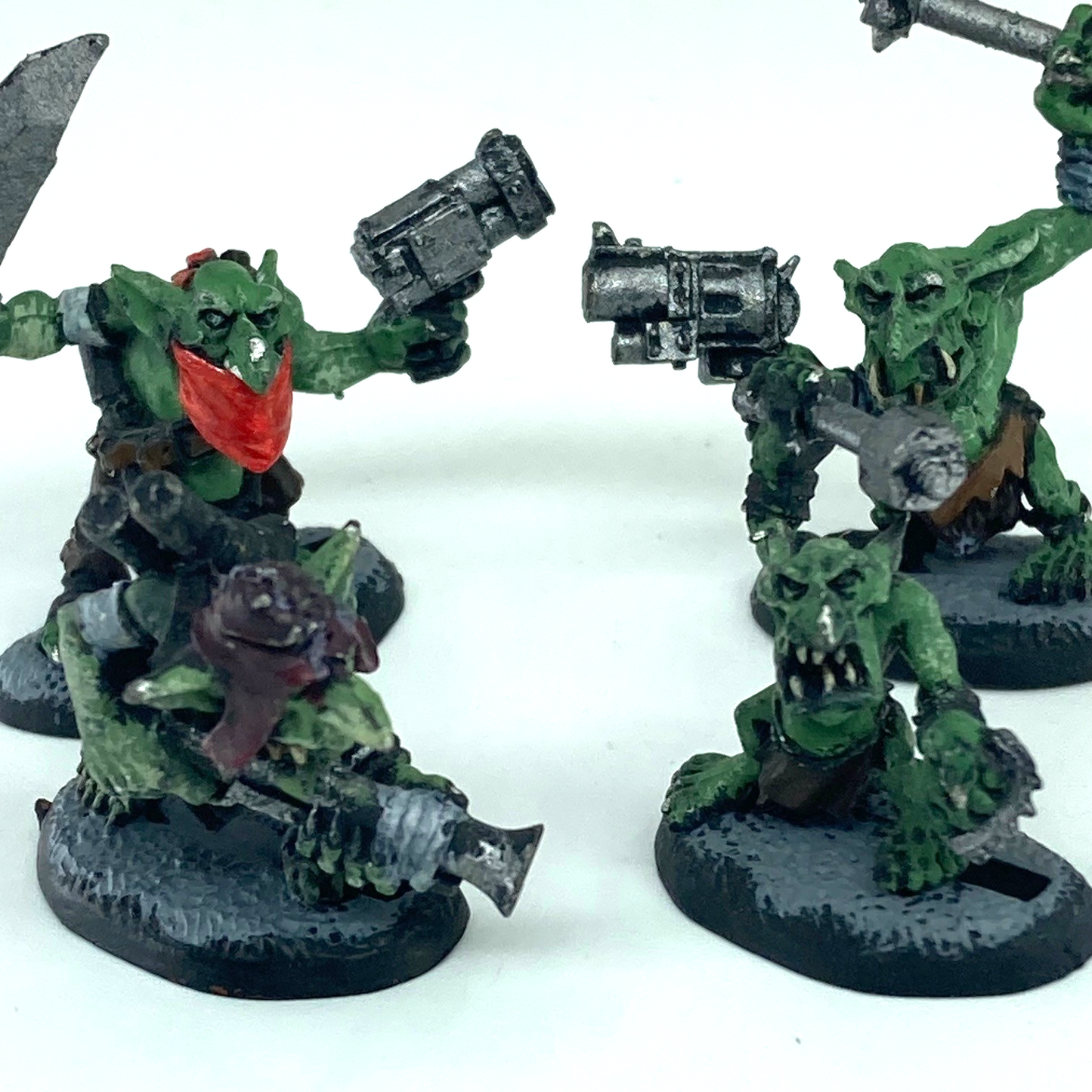 bc85fcf4-254f-44bb-80a5-40e5a4f4d79b