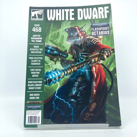 bc867681-2e9a-4bea-a4cb-cfda3cb51009