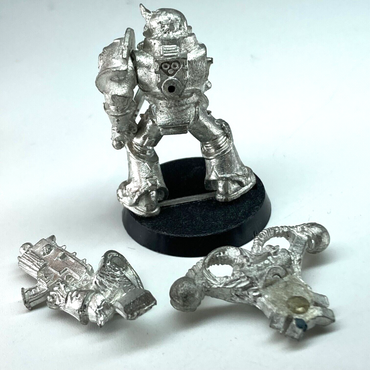 bc88fb50-680f-4718-8a30-6e8c67246a85