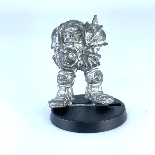 bc89e75e-a4b3-4a33-8809-28c4e2ac2556