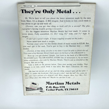 bc8a01b2-0ed6-4bd7-b979-312e25169cc4