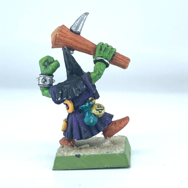 bc8a58aa-a545-4e0d-86dd-df60907ccb70