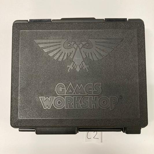 bc8d072b-56e9-4989-8089-8569aef449d8