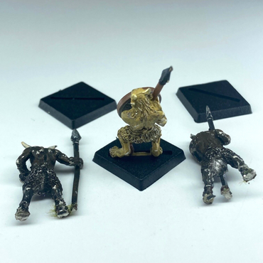 bc9137dc-1eaf-4582-a7b5-45198813f601