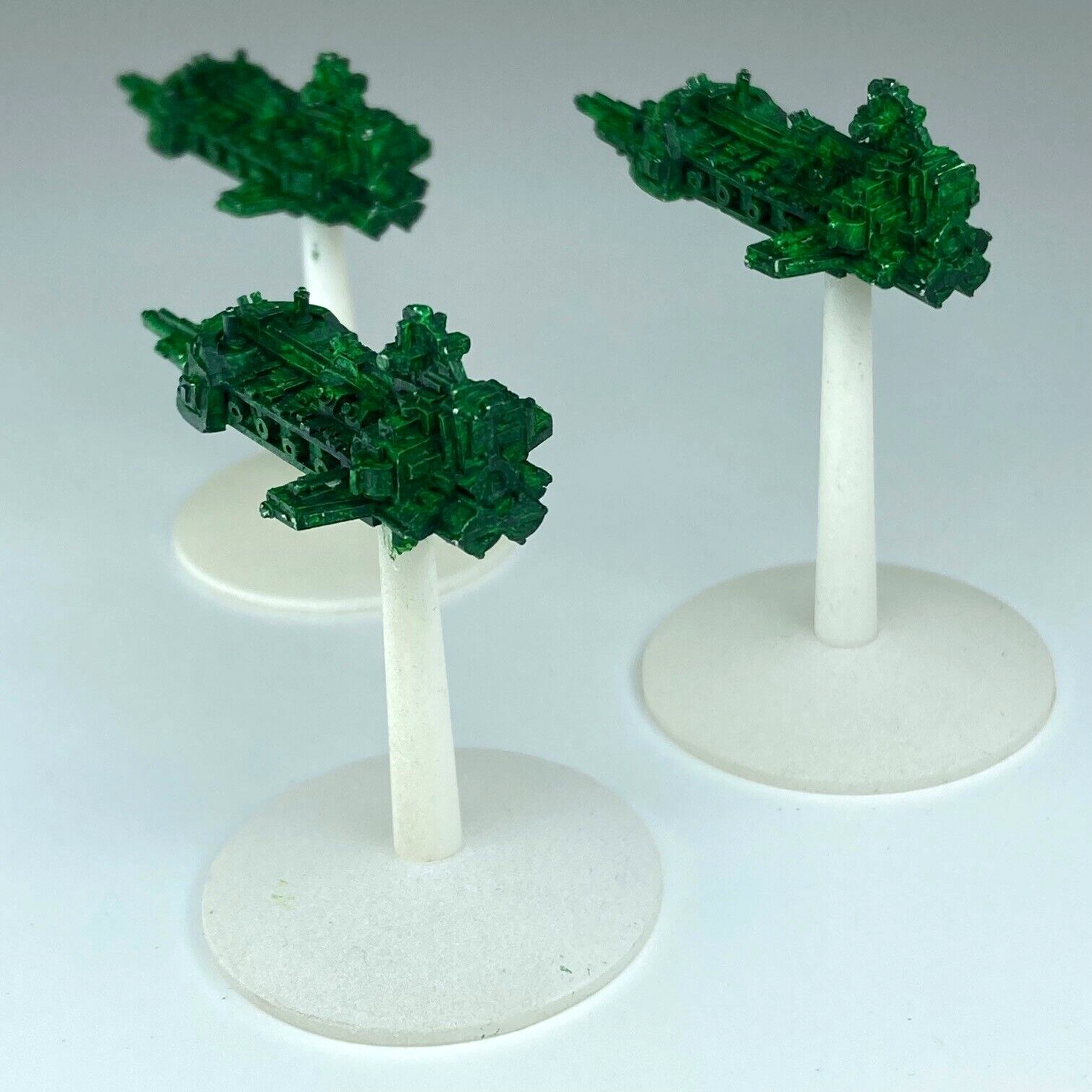 bc917ff5-cafc-4ed3-aa1a-669003117c49