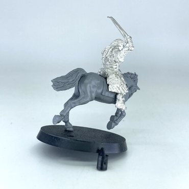 bc95d9ba-ef02-4788-9382-95d7e90ba6e6