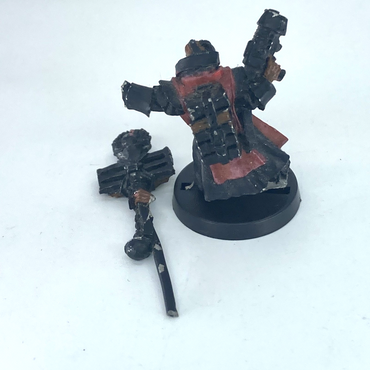 bca09084-5b71-475e-8c32-ec6c11f06b0a