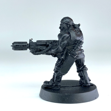 bca0e7d8-8948-42f1-b122-ea05a2b24b03