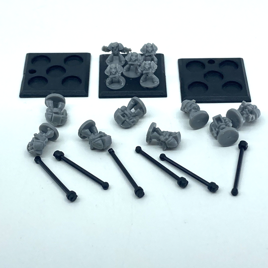 bca22ac9-8855-45f2-878c-8c5a119d29d7