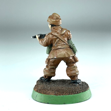 bca314f1-3171-4625-a670-f75fcdad79a0