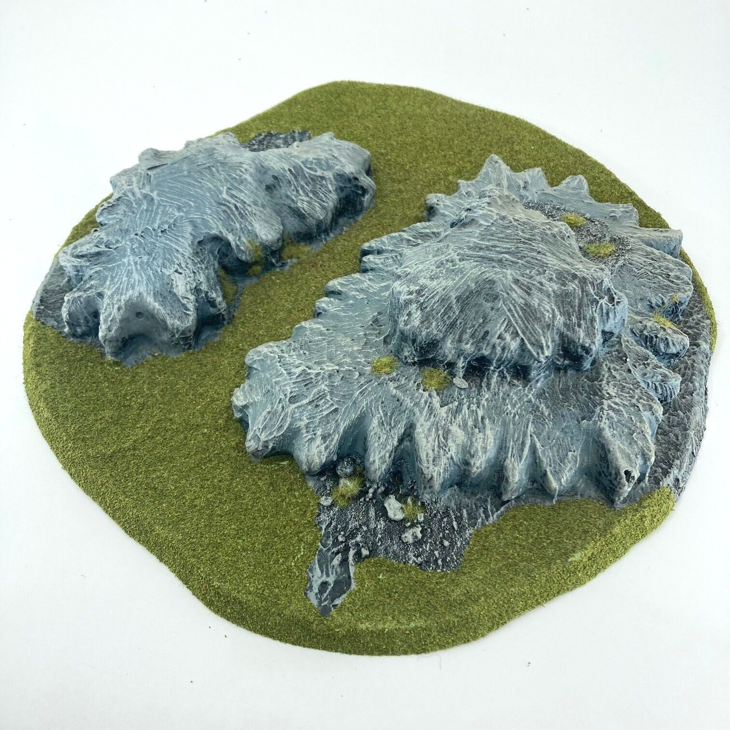 bca511bc-f22e-4071-82a6-3c80858017c4